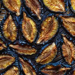 Owoce, które skutecznie obniżają cholesterol i wspierają zdrowie