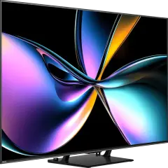 Jaka telewizja w bloku? Sprawdź najlepsze opcje i uniknij problemów