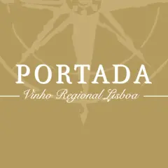 Gdzie kupić wino Portada? Najlepsze oferty i dostępność w Polsce