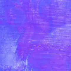 Abstrakte Textur mit sanften Übergängen, die an lila mischen erinnern. Helle und dunkle Violetttöne verschmelzen zu einem ruhigen Hintergrund.