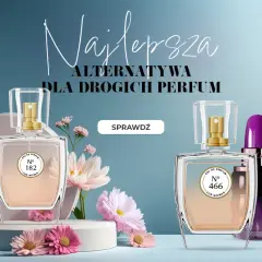 Balsamy pachnące jak perfumy – wybierz idealny zapach dla siebie