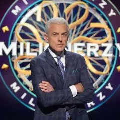 Milionerzy powtórki: Kiedy i gdzie oglądać w TVN i online?