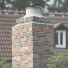 Kto naprawia kominy? Dowiedz się, jak wybrać mistrza bezpieczeństwa