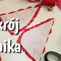 Przerób stanik DIY: Idealne dopasowanie i nowe życie bielizny