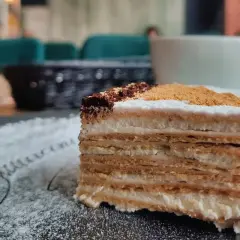 Hajnówka gdzie zjeść: najlepsze lokalne smaki, które musisz spróbować