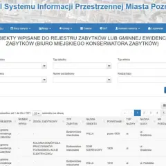Jak sprawdzić czy budynek jest zabytkiem i uniknąć błędów w ocenie