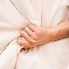 Czy wywoływanie podniecenia to grzech? Moralne dylematy i nauki religii