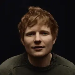 Czy Ed Sheeran jest gejem? Prawda o jego orientacji seksualnej