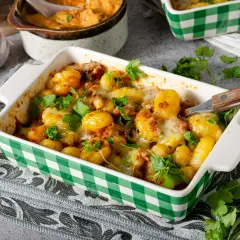 Gnocchi: z czym podawać? 30+ pomysłów na szybki i pyszny obiad!