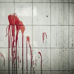 Co oznacza sen o krwi z nosa i jak zrozumieć jego znaczenie