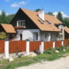 Ile budynek od granicy? Kluczowe przepisy, które musisz znać