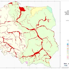 Zaporoże: Realne zagrożenie dla Polski? Mapa i fakty o bezpieczeństwie