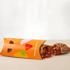 Świeczki McDonald's gdzie kupić - limitowana oferta już wyprzedana