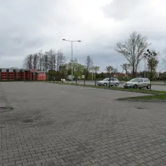Czy niepełnosprawni płacą za parking w Ciechocinku? Sprawdź przepisy