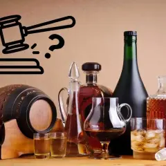 Jak legalnie wyprodukować napoje alkoholowe w domu w Polsce
