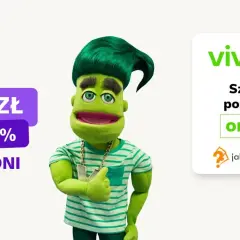 Vivus kiedy przelewy - poznaj godziny i zasady realizacji przelewów