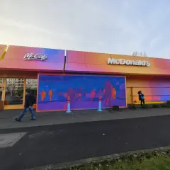 Burger Drwala 2025/2026: Koniec już 3 lutego! Znamy datę!