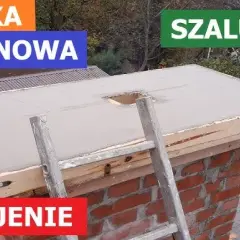 Jak zrobić czapkę z komina – łatwe kroki na praktyczny dodatek