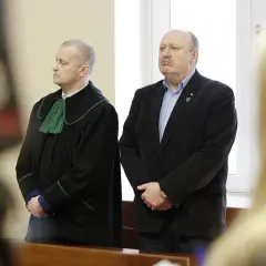 Oświadczenie lustracyjne kto składa? Sprawdź, czy musisz je złożyć