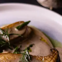 Ciechanowiec gdzie zjeść - najlepsze restauracje i kuchnie w mieście