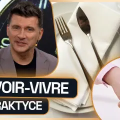 Kto pierwszy podaje rękę gość czy gospodarz? Odkryj zasady etykiety