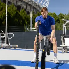 Gdzie skorzystasz z MultiSport? Odkryj 5000+ miejsc i aktywności!