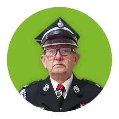 Jak dołączyć do OSP? Wymagania i proces aplikacji krok po kroku