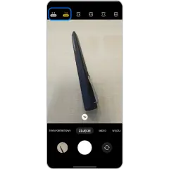 Jak ustawić aparat w telefonie Samsung, aby robić lepsze zdjęcia