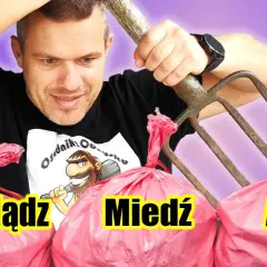 Ile waży chłodnica? Odkryj wagę i zarób na złomie!