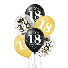 Jak napompować balon foliowy cyfra, aby uniknąć uszkodzeń i pęknięć