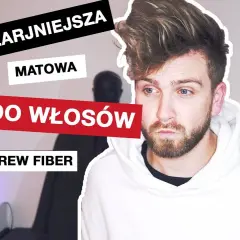 Czy pasta do włosów szkodzi? Odkryj jej skutki i bezpieczne alternatywy