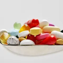 Die besten Supplements für Gesundheit und Leistungssteigerung ohne Risiken