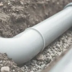 Jak obliczyć kompensację na rurach PP, aby uniknąć problemów z instalacją
