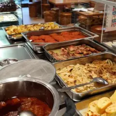 Trieste a Tavola - Cosa Mangiare Davvero per Capire la Città