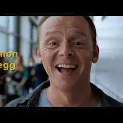 Jak dogonić szczęście – inspirujące cytaty z filmu o radości