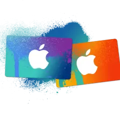 Apple Gift Card (iTunes): Co kupisz? Aplikacje, sprzęt, subskrypcje!