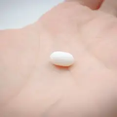Kiedy Kościół dopuszcza antykoncepcję? Zaskakujące wyjątki i nauki