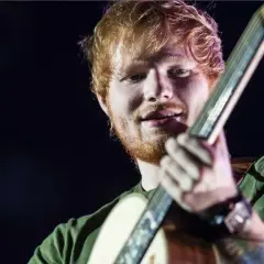 Ile kosztuje bilet na koncert Ed Sheeran? Ceny i ukryte opłaty
