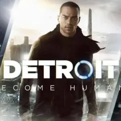 Recenzja Detroit Become Human – emocje, decyzje i kontrowersje w grze