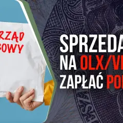 Jak wysłać buty najtaniej? Triki na Vinted, OLX i niższe koszty
