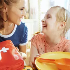 Jakie leki zabrać na wyjazd, aby uniknąć nieprzyjemnych niespodzianek