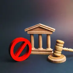Jakie dokumenty powinna mieć koparka, aby uniknąć problemów prawnych?