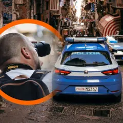Czy w Neapolu jest bezpiecznie? Oto co musisz wiedzieć przed podróżą