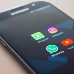 Jak oddalić aparat na snapie i uzyskać szersze zdjęcia bez problemu