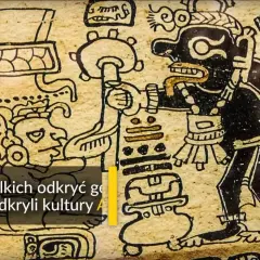 Co znaczy odkryć Amerykę i dlaczego warto znać to wyrażenie
