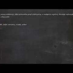 Czy stal przewodzi prąd? Porównanie z miedzią i srebrem
