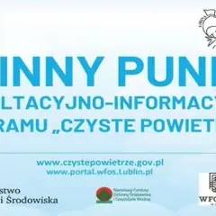 WFOŚiGW Czyste Powietrze: Jak zdobyć dotacje na poprawę jakości powietrza