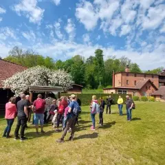 Gdzie na Mazury z dzieckiem? Kompletny przewodnik dla rodziców