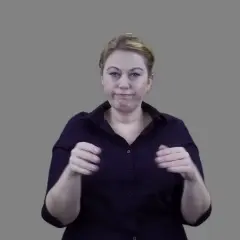 Opaska z węzłem: Jak nosić i stylizować? Poradnik Jagody Kowalskiej