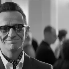 Film Pan T – kiedy w kinach? Sprawdź, gdzie go zobaczyć teraz